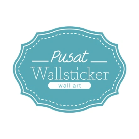 WALLSTICKER CUSTOM CUSTOMER