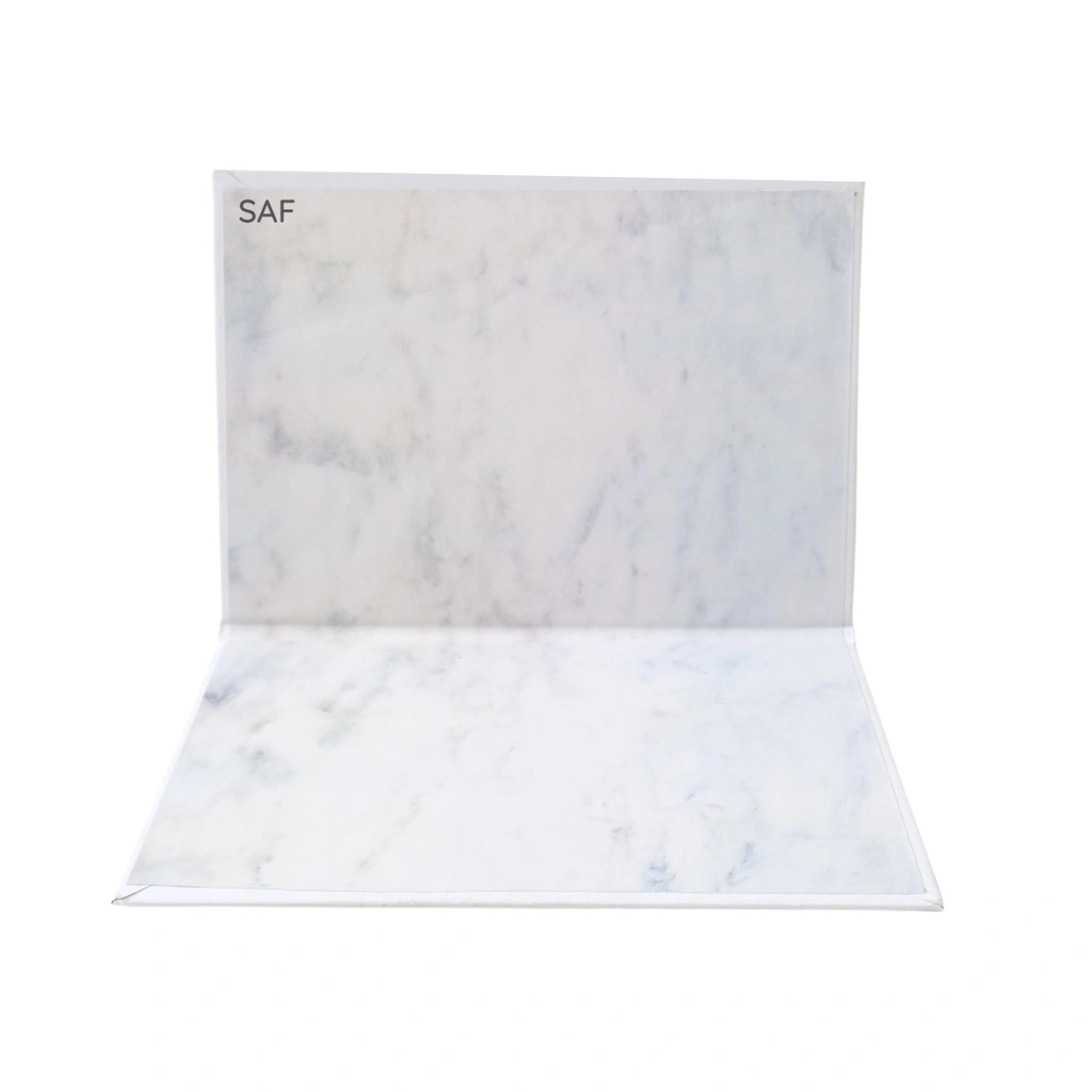 SAF Alas foto lipat kode 387 / background backdrop photo waterproof