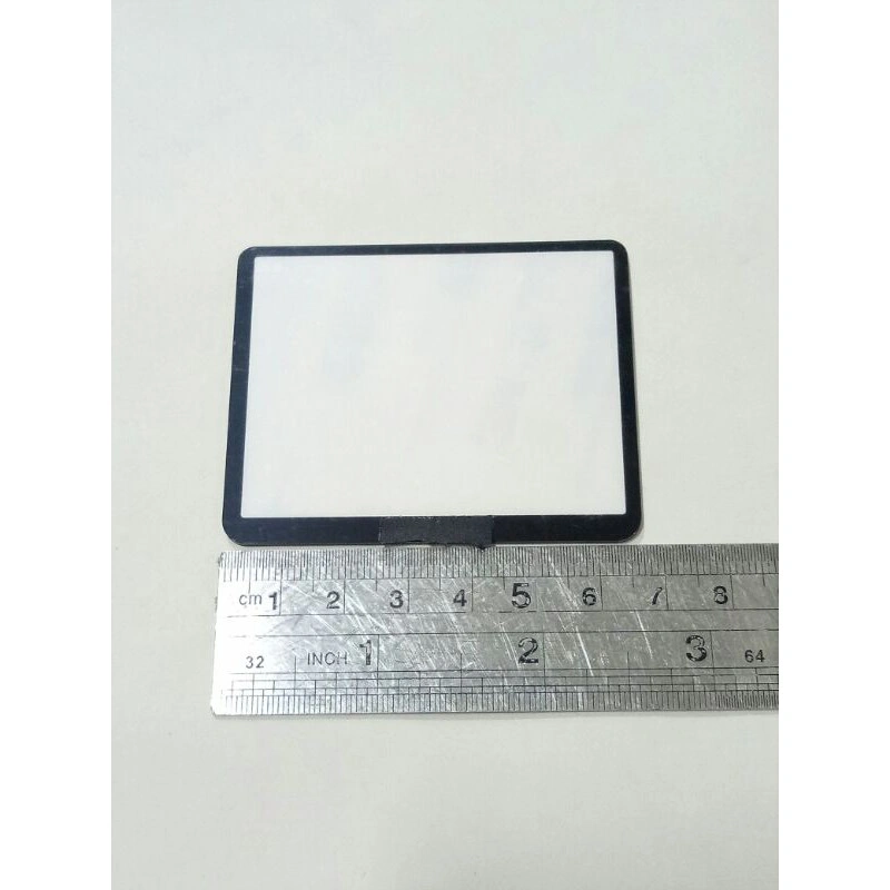 Mika LCD D3300 D3400 D3500  for Nikon