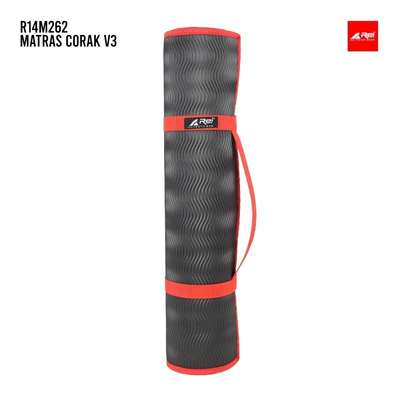 Matras Corak V3 Arei Outdoorgear