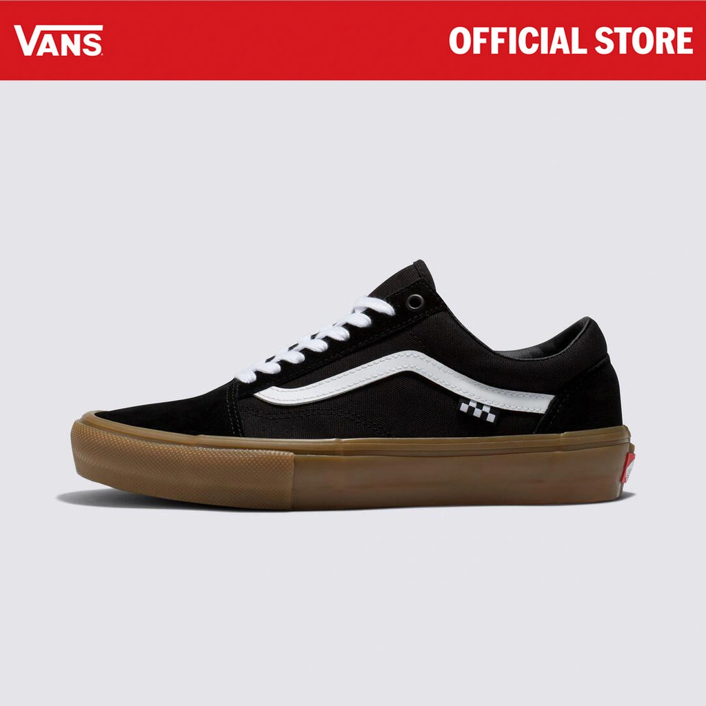 Vans Skate Old Skool Shoe