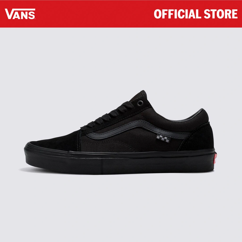 Vans Skate Old Skool Shoe
