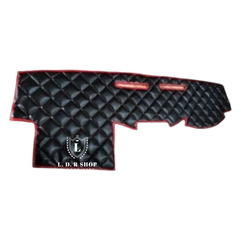 ala sdasboard mobil fortuner /hilux lama 2007