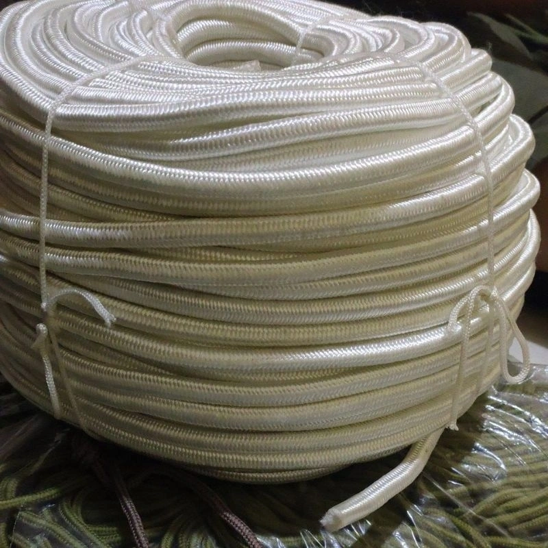 Tali karmantel/tali bendera/tali sumbu 10 mm