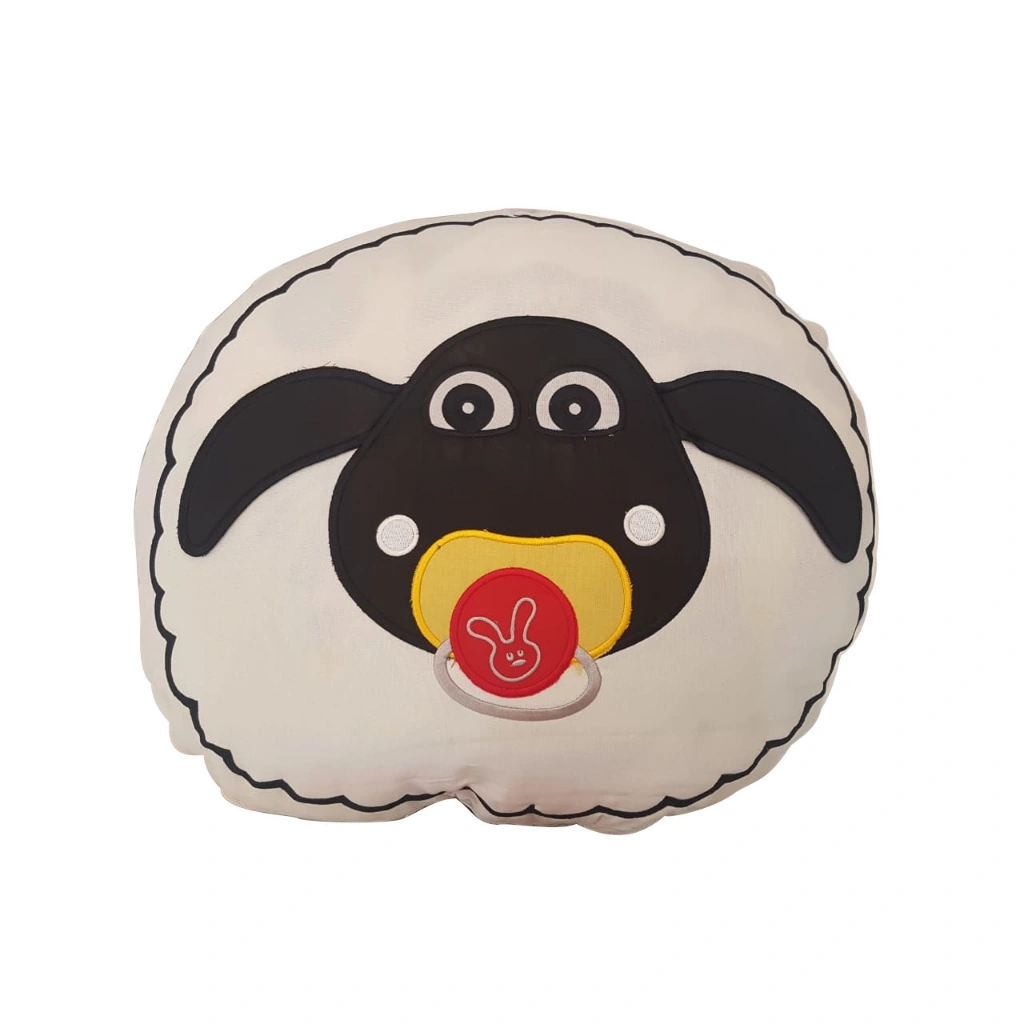 BALMUT KARAKTER, MURAH MOTIF ANAK