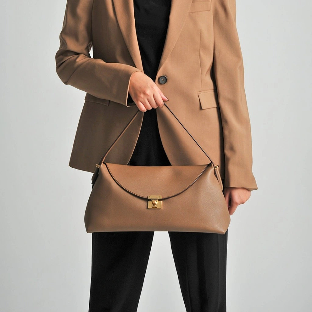 AMANTE Diana Tas Wanita Top Handlebag