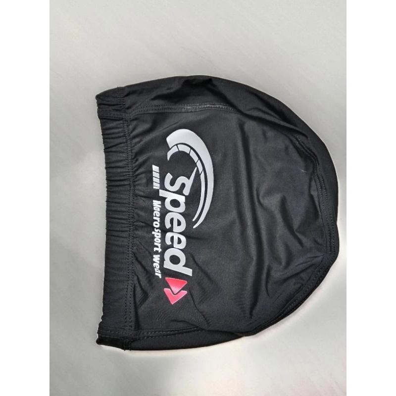 topi renang UNISEX dewasa& anak