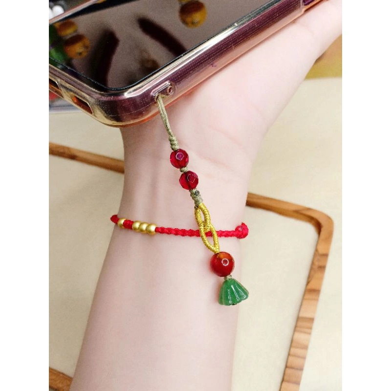 Gantingan Handphone Gantungan HP Gantungan Kunci Gantingan Serbaguna