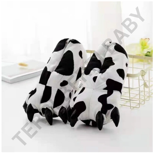 BAJU SEPATU KARTUN HEWAN BADUT RILAKKUMA KOSTUM ONESIE PIKACHU DEWASA ONE SIE POKEMON KIGURUMI PIKACU PIAMA PIYAMA DINO COSPLAY COW SAPI COSTUME COSTUM CUSTOM COSTUMES KARAKTER