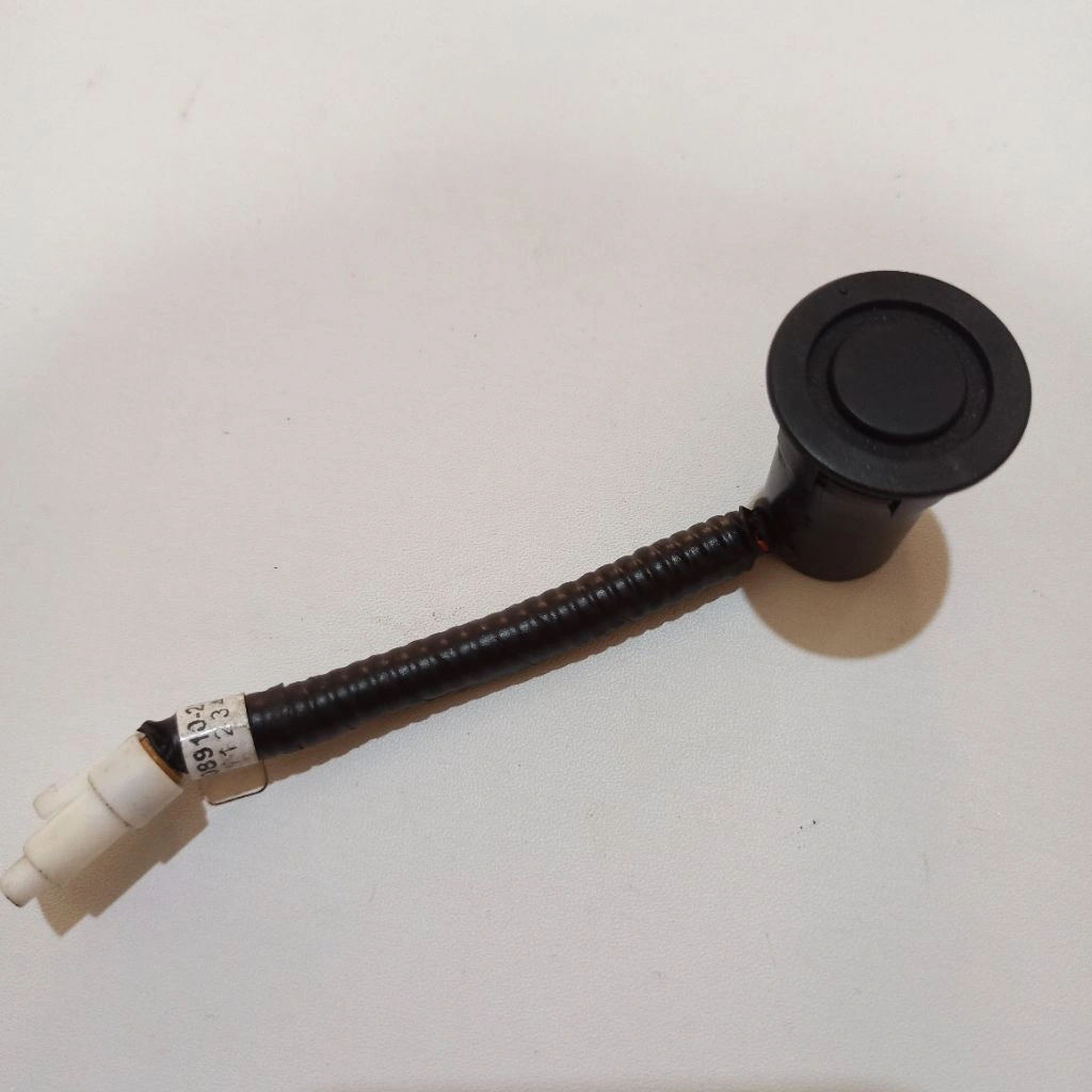 SENSOR PARKIR SENSOR MUNDUR HYUNDAI SANTA FA STARGAZER CRETA PART 08910-2S020 ORIGINAL