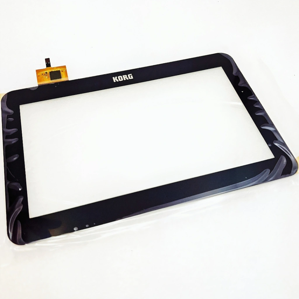 TOUCH SCREEN KORG PA700 PA1000 PA4X TOUCHSCREEN KORG PA700 PA1000