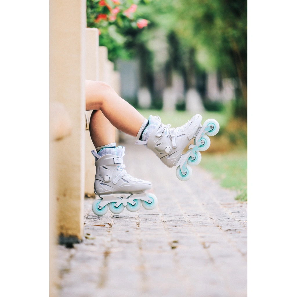 sepatu roda flying eagle x3