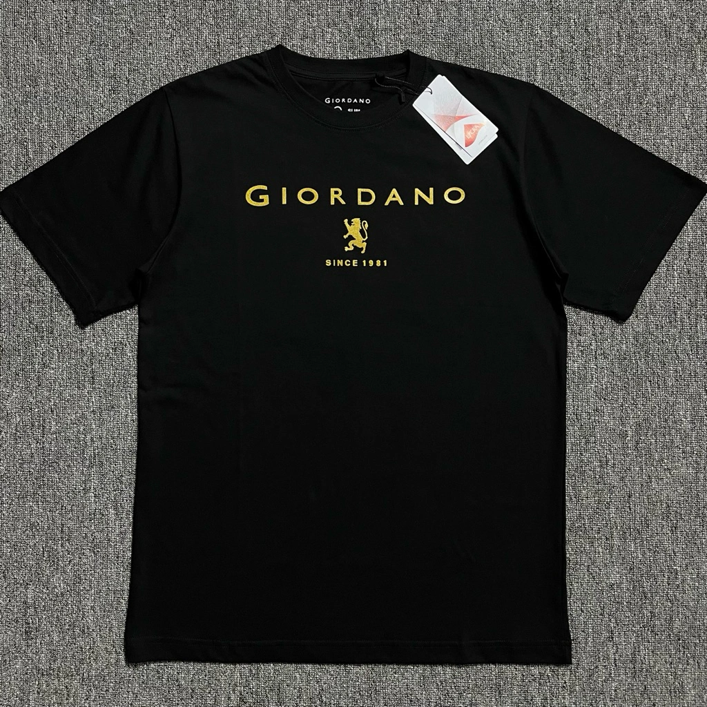 Kaos Pria Surfing Branded High Quality | Baju Kaos Pria Surfing Premium | Baju Pria Lengan Pendek
