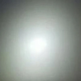 POLARIS  POLARIZER SILVER REFLEKTOR LCD SEMUA JENIS LCD