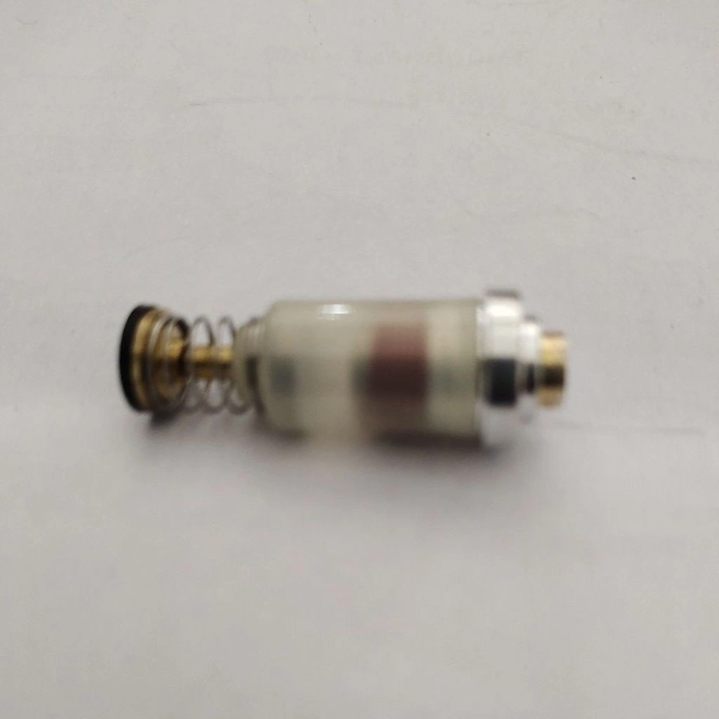 SELENOID / COIL PEMANAS INDUKAN AYAM IGM MEDION