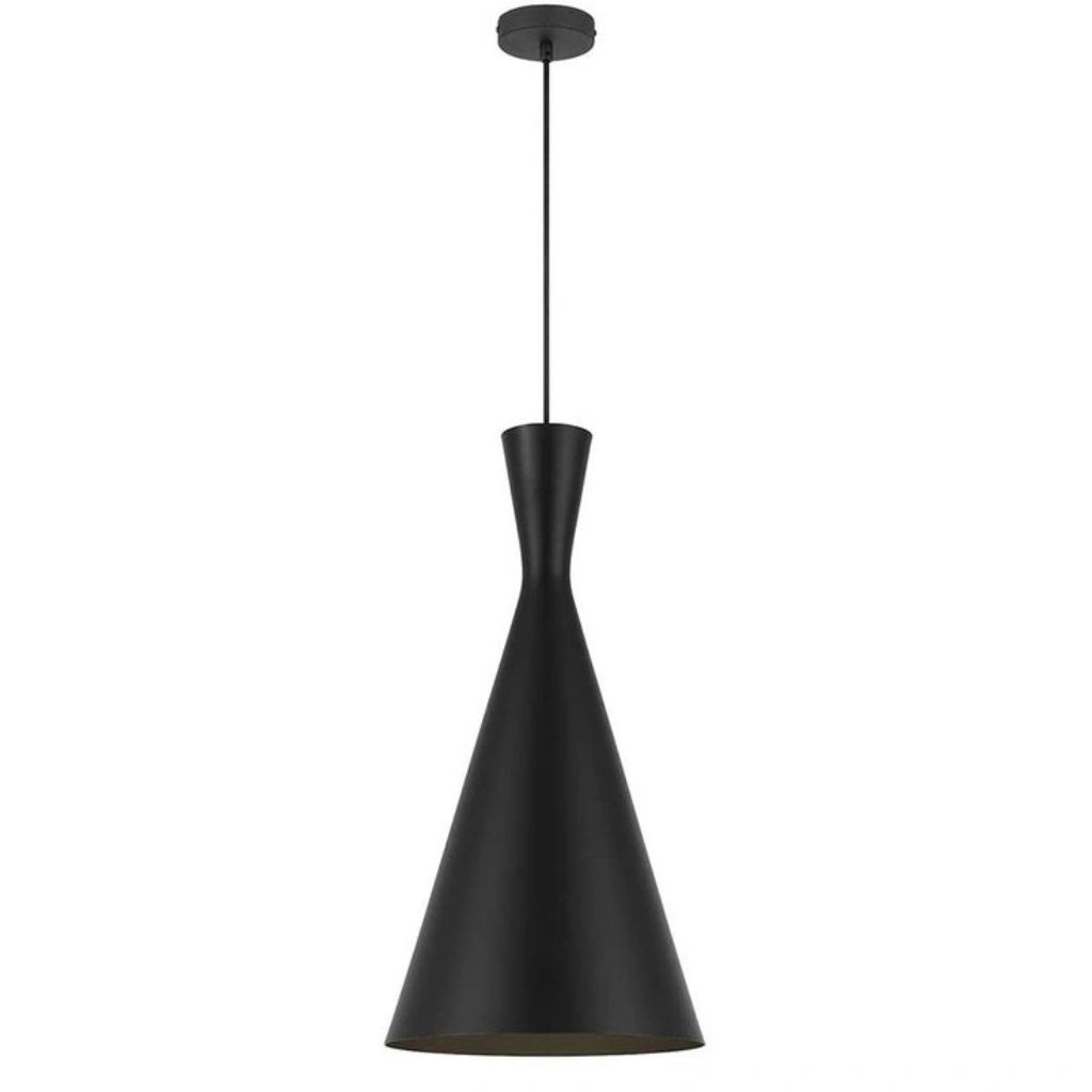 lampu gantung cafe resto vintage Lampu Hias Ruangan Lampu MiniBar