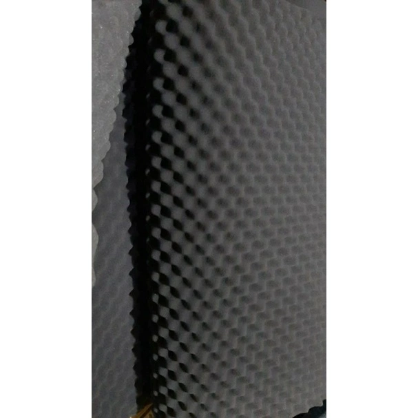 PEREDAM SUARA 200x100x2,5cm