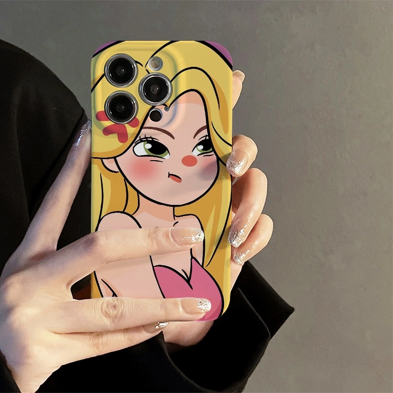 Case IPhone Untuk IPhone 11 IPhone Xr Case Hard Case IPhone 6 7 8 Plus Xsmax Casing IPhone 11pro 12promax Case Hp IPhone 13 14promax IPhone Case 7