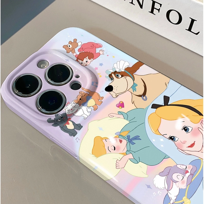 HardCase IPhone 11 Untuk IPhone 12Mini IPhone Xr Case Hard Case IPhone 6 7 8 Plus Xsmax Casing IPhone 11pro 12promax Case Hp IPhone 13 14promax IPhone Case 6