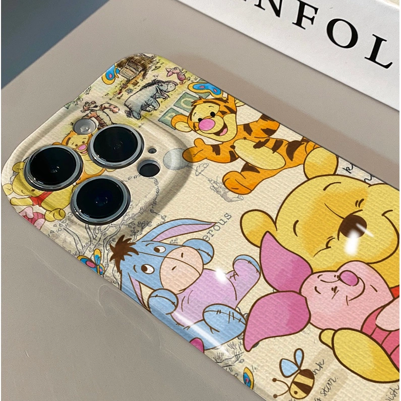 Hard Case IPhone Hard Case IPhone 11 IPhone 12Promax 12Mini Case IPhone Untuk 14promax 6 7 8 Plus Xsmax Casing IPhone 11pro 13promax Case Hp IPhone 13 13Mini IPhone Case 8 Plus