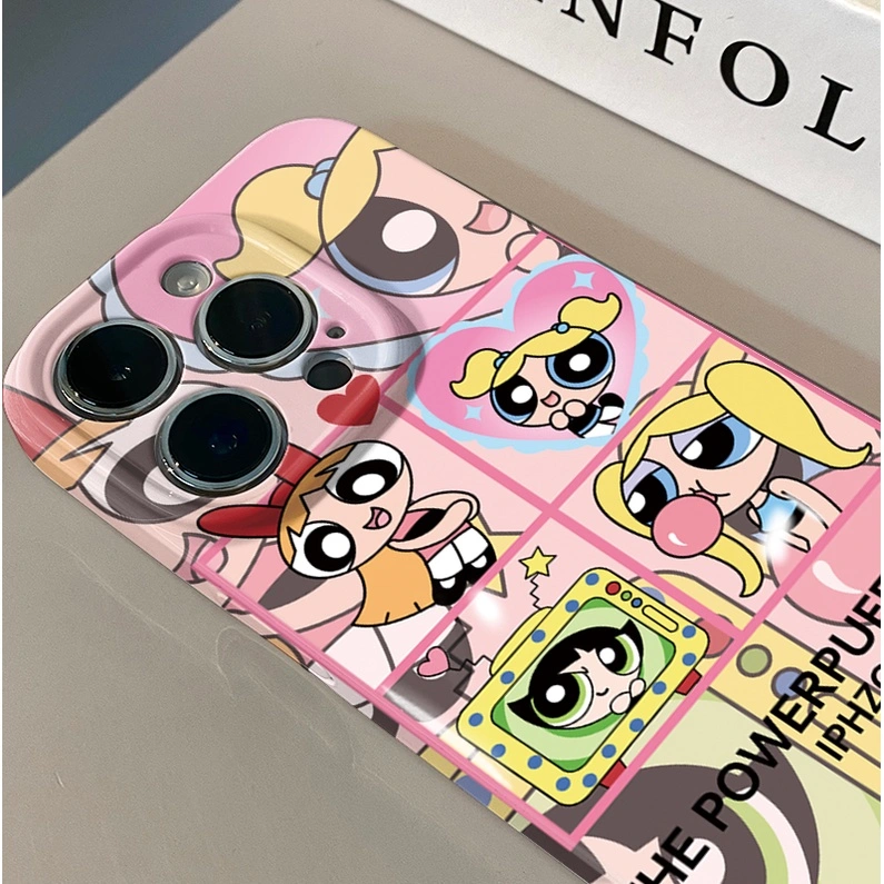 Case IPhone 14Promax Hard Case IPhone 11 IPhone 13Promax Case IPhone Untuk Xsmax Casing IPhone XR Case Hp IPhone 13Mini 6 7 8 Plus Iphone 11 Pro Case