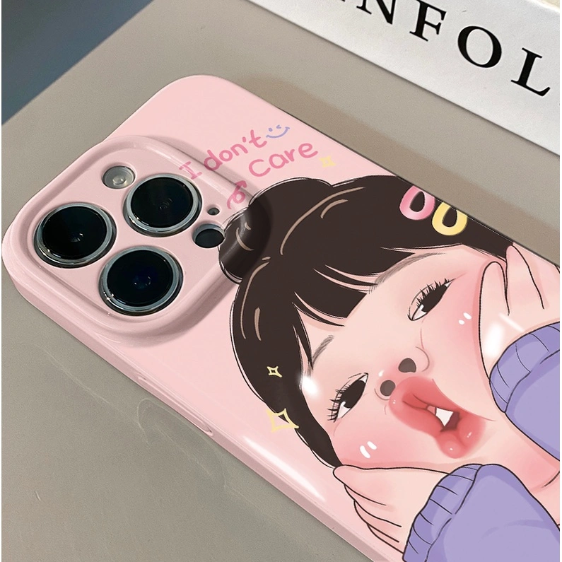 HardCase IPhone Untuk IPhone 11 IPhone 13pro Case Hard Case IPhone 6 7 8 Plus Xsmax Casing IPhone 11pro 12promax Case Hp IPhone 13 14promax IPhone 12Mini Case 13Mini