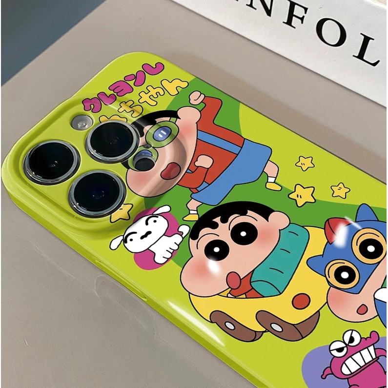 Case IPhone 12Promax Hard Case IPhone 11 IPhone 13Promax Case IPhone Untuk 6 7 8 Plus Xsmax Casing IPhone XR Case Hp IPhone 13 13Mini IPhone 14 Pro Case
