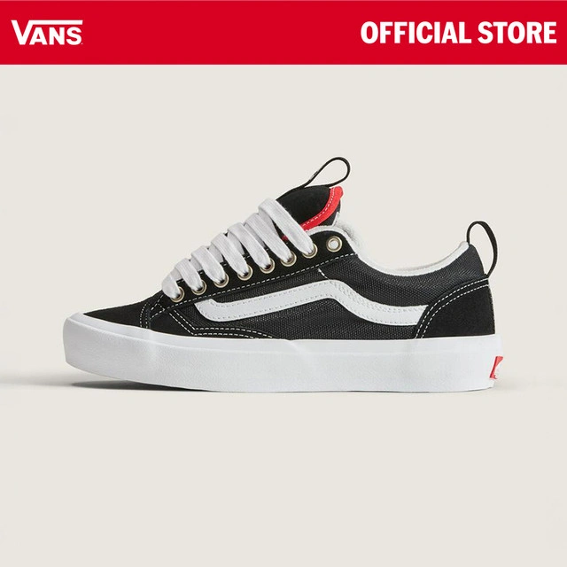Vans Skate Old Skool 36 +