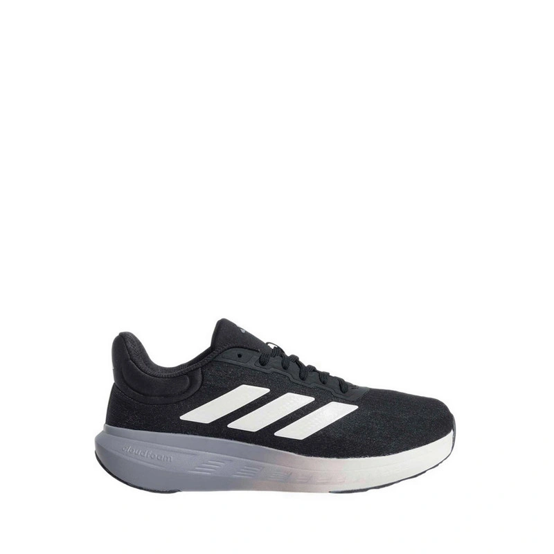 adidas AeroVortexGlide Men's Running Shoes - Black