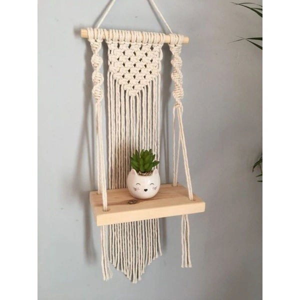 macrame ambalan 10