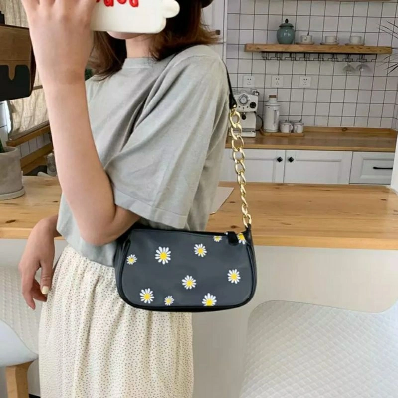 Tas Selempang wanita hand bag wanita tas bahu shoulder bag wanita high quality  selempang cewek murah terbaru kekinian fashion