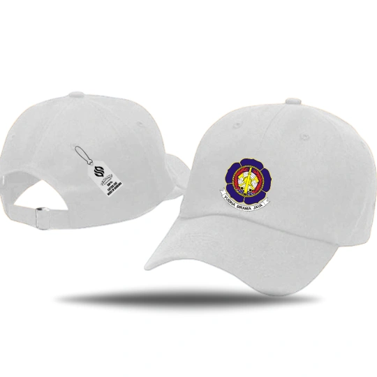 PROMO TOPI BASEBALL LOGO DAMKAR , PEMADAM KEBAKARAN , TOPI BASEBALL KEREN /TOPI BASEBALL