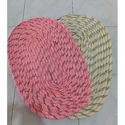 Perlengkapan Rumah Tangga Keset Kamar Mandi Serap Air Keset Kaki Keset Dapur Peralatan Dapur C31