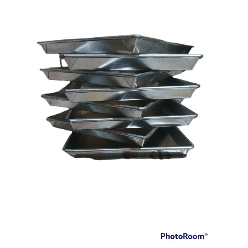 TERBARU LOYANG OVEN MITTO FANTASY 888 DAN FANTASY2 888