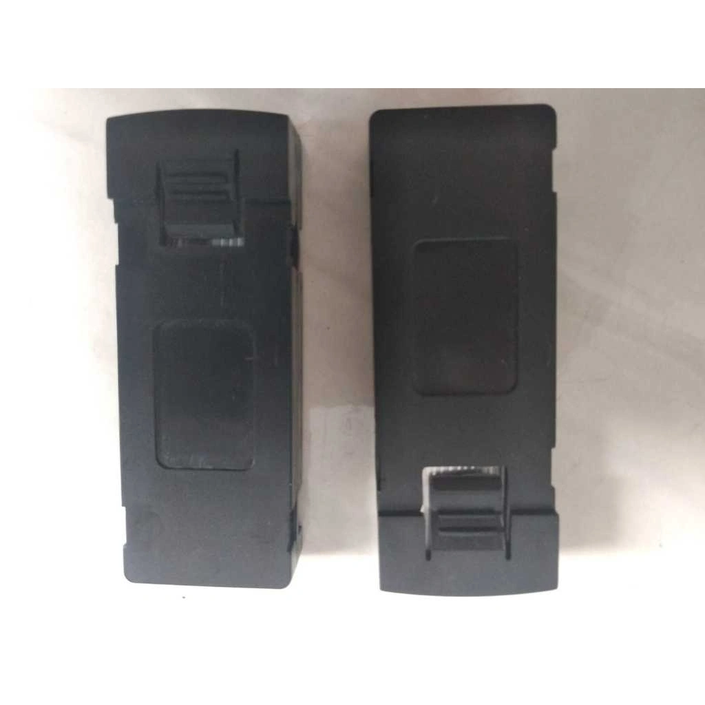 Baterai Drone GD102 - K7