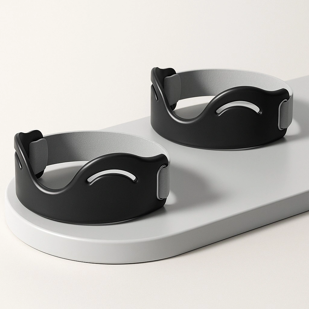 ANEKA sports knee brace atau pelindung lutut olahraga