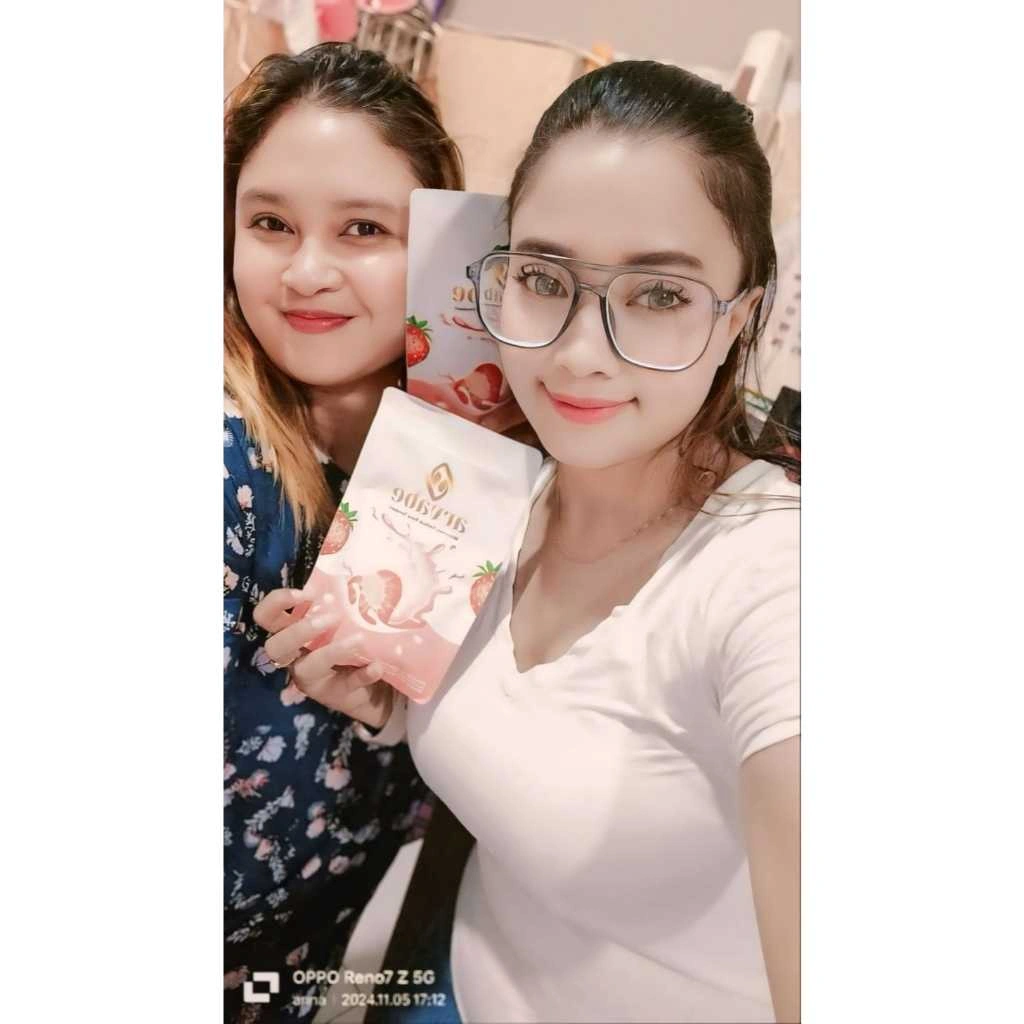 ( GRATIS ONGKIR ) ARVABE COLLAGEN DRINK / MINUMAN COLLAGEN PLUS GLUTATION / PEMUTIH TUBUH COLLAGEN / BAGUS UNTUK MEMUTIKAN DAN UNTUK DIET HERBAL STRONG / AMPUH MENURUNKAN BERAT BADAN  Diet Herbal 100% 2 Minggu sudah turun / MULTIVITAMIN GLUTATION ARVABE