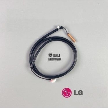 Phrobe Thermistor Termis Termistor Ac LG Inverter Dual Inverter Air Conditioning Spare Part  LG Ntc Termostat Phrobe Smart Inverter Dual Cool