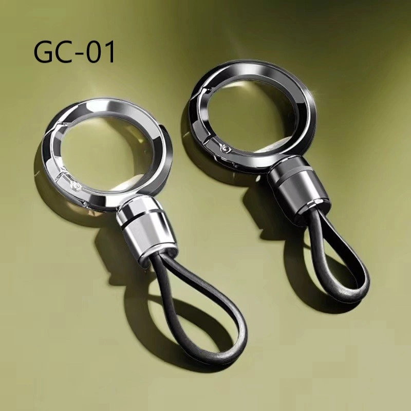 Wemee - Gantungan Kunci Serbaguna - Keychain Serbaguna - Gantungan Tas - Gantungan - Souvernir