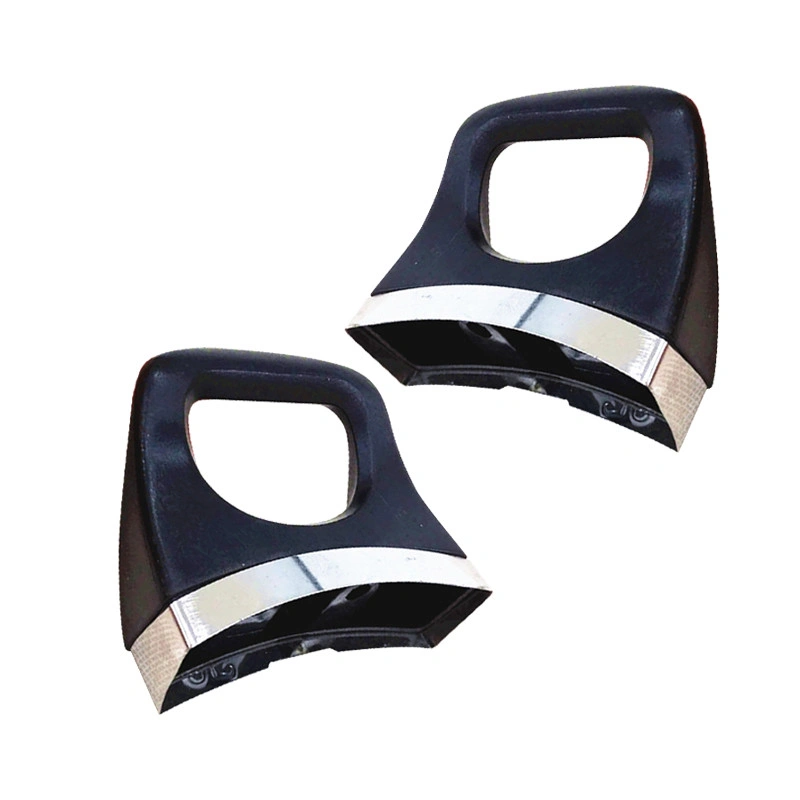 2pcs Pegangan Panci Kuping Panci Presto Handle Pendek Panci Presto Pressure Cooker Handle