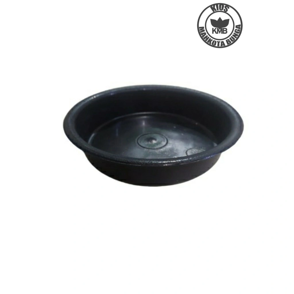 Tatakan Pot Tanaman Bunga Merk Simba 5