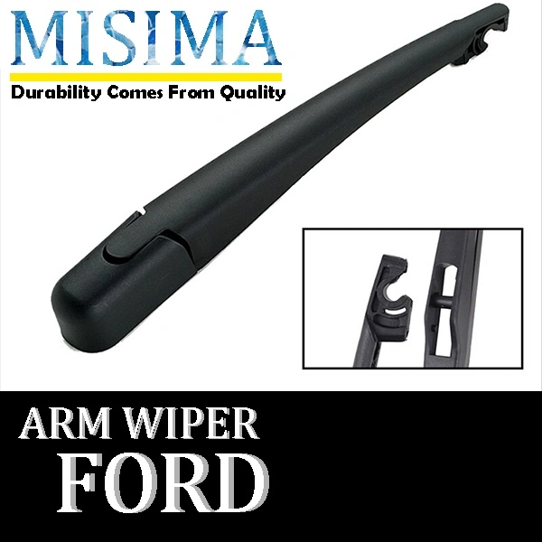 Arm Wiper Belakang Ford All Gen & All Type