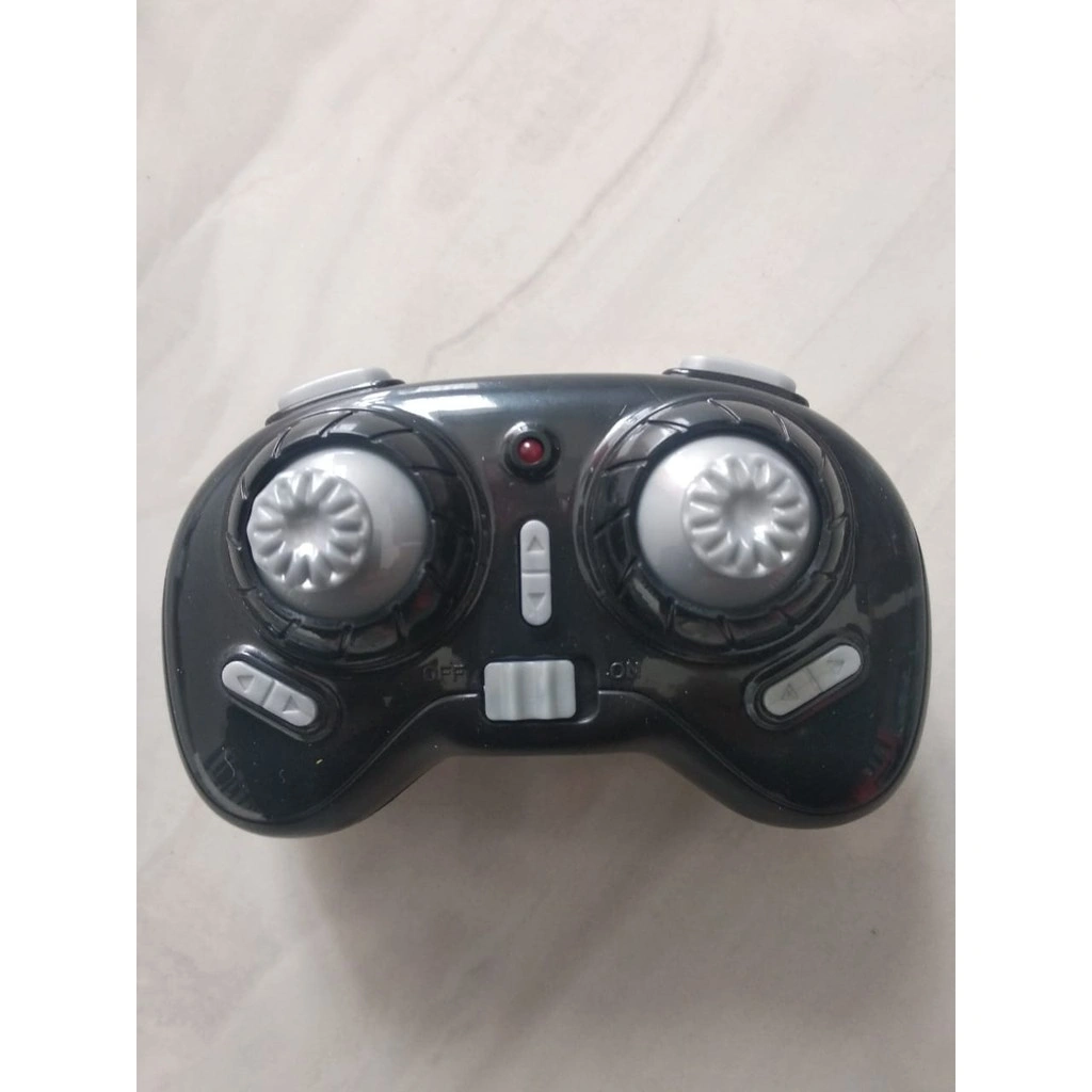 Remote Drone JJRC H36