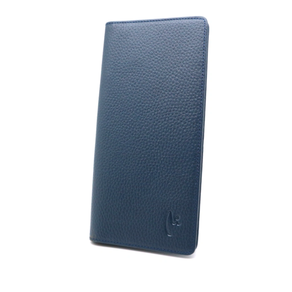 Dompet Kulit Asli Branded VERMONT V83 - L001 Original Genuine Leather