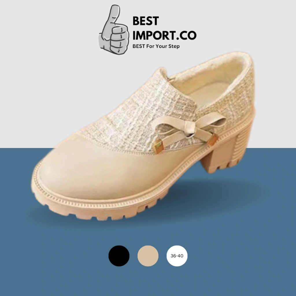 FREE BOX sepatu bb 0015 sepatu wanita fashion sneakers wanita terlaris dan terkiniian cantik wura