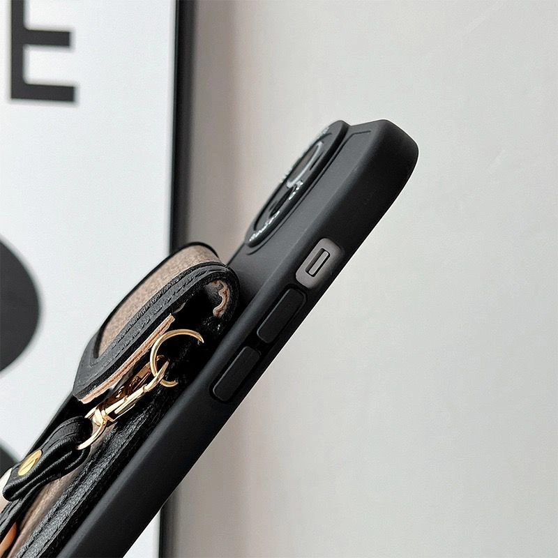 FJ22 Casing HP model tas for Samsung A01 A02 A03 A04 A05 A06 A07 Core A10 A10s A11 A12 A13 A14 A15 A16 A17 A20 A21s A22 A23 A24 A25 A26 A30 A31 A32 A33 A34 A35 A36 A50 A51 A52 A52s A53 A54 A55 A56 A70 A71 A72 A73 A91 M02 M03s M10 M11 M14 M15 M21 M31