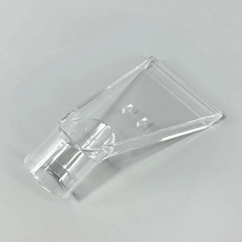 38mm Cocor Bebek Vacuum Extractor Wet and Dry / Vacuum Cleaner Extractor Hand Nozzle