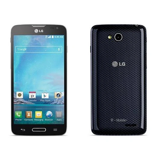 HP LG-D415 SMARTPHONE WM FAMILY MOBILE 8GB WIFI ONLY