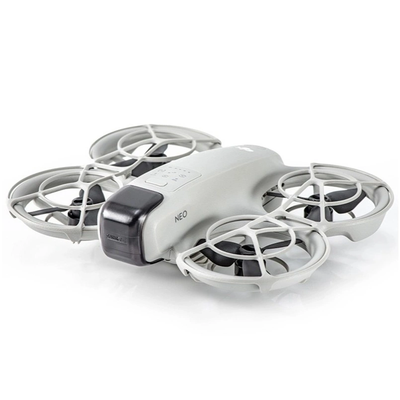 Startrc Lens Gimbal Protector Cover for DJI Neo