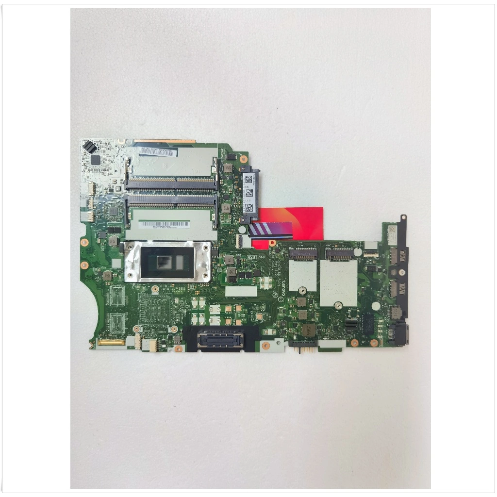 Berlaku untuk motherboard laptop Lenovo Thinkpad L470 NM-B021 Uji OK, L460 NM-A651 pastikan motherboard berfungsi dengan baik. Pesan dan kirim segera, Garansi penggantian dua bulan